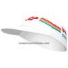 Cappellino 2023 Lotto Dstny